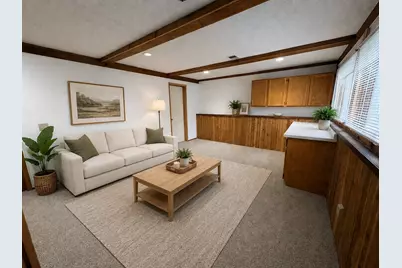 419 Springhill Road, Vadnais Heights, MN 55127 - Photo 17