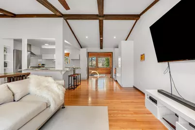 419 Springhill Road, Vadnais Heights, MN 55127 - Photo 9