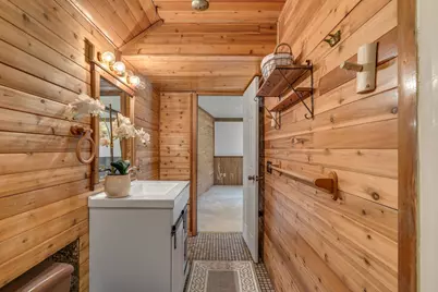 419 Springhill Road, Vadnais Heights, MN 55127 - Photo 19