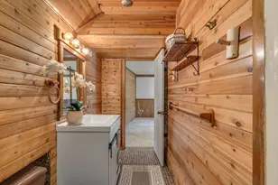 419 Springhill Rd, Vadnais Heights, MN 55127 - Photo 19