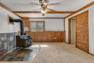 419 Springhill Rd, Vadnais Heights, MN 55127 - Photo 13