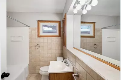 3279 Library Lane, Saint Louis Park, MN 55426 - Photo 27