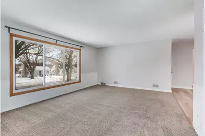 3279 Library Lane, Saint Louis Park, MN 55426 - Photo 17