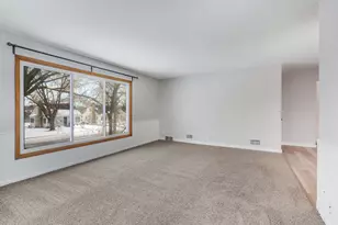 3279 Library Ln, Saint Louis Park, MN 55426 - Photo 17