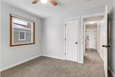 3279 Library Lane, Saint Louis Park, MN 55426 - Photo 25