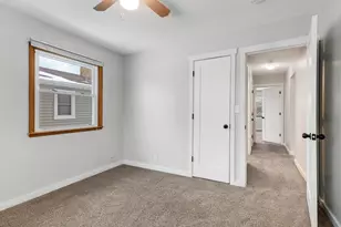 3279 Library Ln, Saint Louis Park, MN 55426 - Photo 25