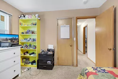 3279 Library Lane, Saint Louis Park, MN 55426 - Photo 37