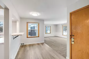 3279 Library Ln, Saint Louis Park, MN 55426 - Photo 11