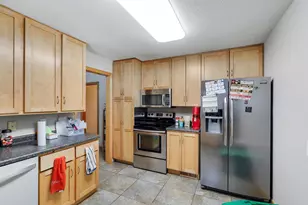 3279 Library Ln, Saint Louis Park, MN 55426 - Photo 35