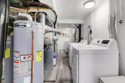 3279 Library Lane, Saint Louis Park, MN 55426 - Photo 47