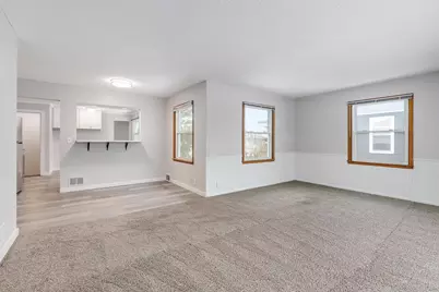 3279 Library Lane, Saint Louis Park, MN 55426 - Photo 13