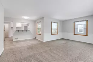 3279 Library Ln, Saint Louis Park, MN 55426 - Photo 13