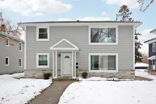 3279 Library Ln, Saint Louis Park, MN 55426 - Photo 1