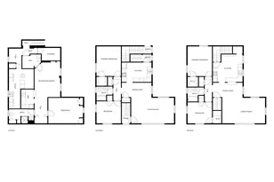 3279 Library Ln, Saint Louis Park, MN 55426 - Photo 53