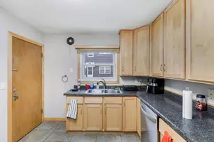 3279 Library Ln, Saint Louis Park, MN 55426 - Photo 33