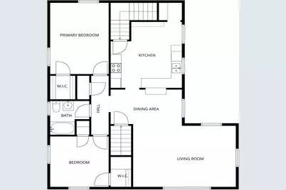 3279 Library Lane, Saint Louis Park, MN 55426 - Photo 55