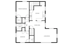 3279 Library Ln, Saint Louis Park, MN 55426 - Photo 55