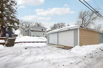 3279 Library Lane, Saint Louis Park, MN 55426 - Photo 51