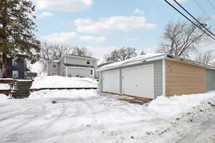 3279 Library Ln, Saint Louis Park, MN 55426 - Photo 51