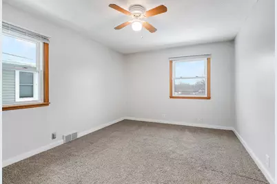 3279 Library Lane, Saint Louis Park, MN 55426 - Photo 23