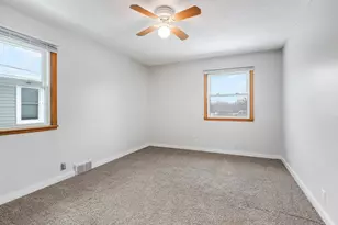 3279 Library Ln, Saint Louis Park, MN 55426 - Photo 23