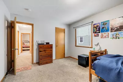 3279 Library Lane, Saint Louis Park, MN 55426 - Photo 39