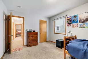 3279 Library Ln, Saint Louis Park, MN 55426 - Photo 39