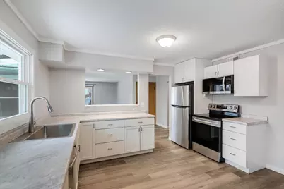 3279 Library Lane, Saint Louis Park, MN 55426 - Photo 9