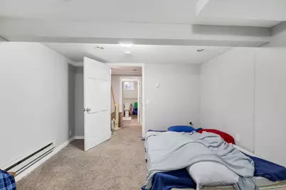 3279 Library Lane, Saint Louis Park, MN 55426 - Photo 45