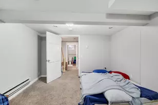 3279 Library Ln, Saint Louis Park, MN 55426 - Photo 45