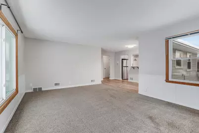 3279 Library Lane, Saint Louis Park, MN 55426 - Photo 19