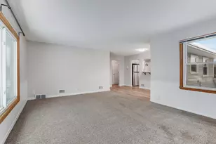 3279 Library Ln, Saint Louis Park, MN 55426 - Photo 19