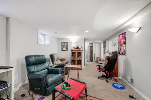 3279 Library Ln, Saint Louis Park, MN 55426 - Photo 41