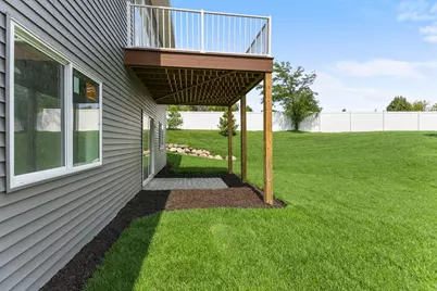 7094 Weston Lane N, Maple Grove, MN 55311 - Photo 5