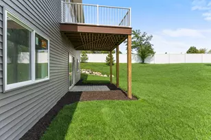 7094 Weston Ln N, Maple Grove, MN 55311 - Photo 5
