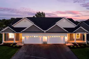 7094 Weston Ln N, Maple Grove, MN 55311 - Photo 7