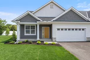 7094 Weston Ln N, Maple Grove, MN 55311 - Photo 1