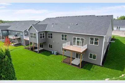 7094 Weston Lane N, Maple Grove, MN 55311 - Photo 3