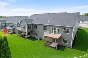 7094 Weston Ln N, Maple Grove, MN 55311 - Photo 3