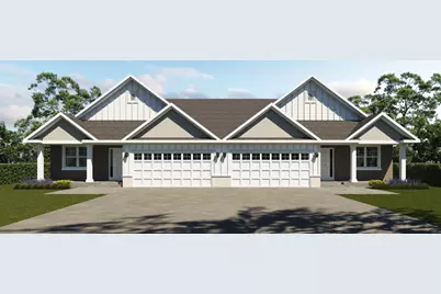 7094 Weston Lane N, Maple Grove, MN 55311 - Photo 1