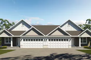 7094 Weston Ln N, Maple Grove, MN 55311 - Photo 1