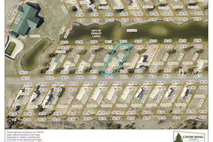 28668 Lot 94 Hurtig Rd, Pequot Lakes, MN 56472 - Photo 1