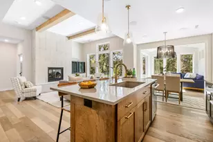 7817 146th Terrace, Savage, MN 55378 - Photo 3