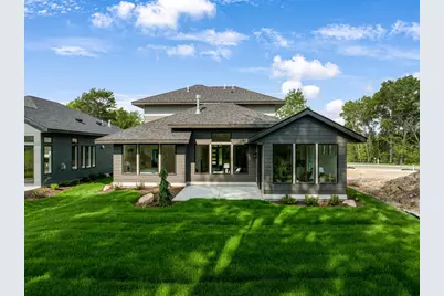 7817 146th Terrace, Savage, MN 55378 - Photo 23