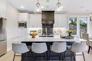 7817 146th Terrace, Savage, MN 55378 - Photo 17