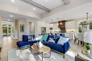 7817 146th Terrace, Savage, MN 55378 - Photo 15