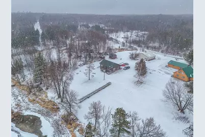 46459 County Road 173, Deer River, MN 56636 - Photo 47