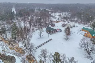 46459 Co Rd 173, Deer River, MN 56636 - Photo 47