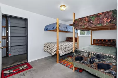 46459 County Road 173, Deer River, MN 56636 - Photo 31