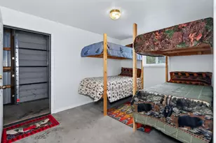 46459 Co Rd 173, Deer River, MN 56636 - Photo 31